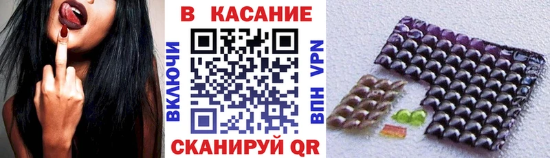 Где купить наркотики Лукоянов Амфетамин  Конопля  Меф мяу мяу  ГАШИШ  A PVP 