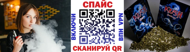 сколько стоит Лукоянов БУТИРАТ 99%