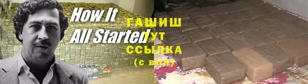 jwh Алексеевка