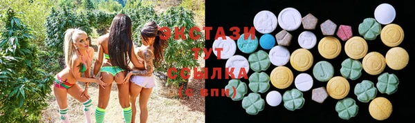 jwh Алексеевка