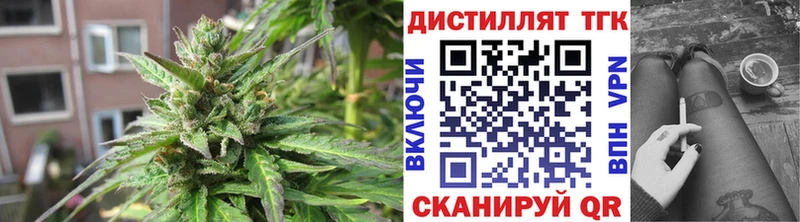 Дистиллят ТГК гашишное масло  omg ТОР  Лукоянов 