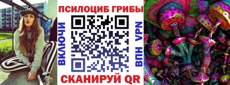 как найти закладки  Лукоянов  Галлюциногенные грибы MAGIC MUSHROOMS 